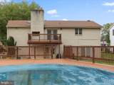 10603 Harry Heth Road - Photo 14