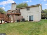 10603 Harry Heth Road - Photo 15