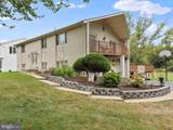 10603 Harry Heth Road - Photo 16