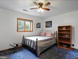 10603 Harry Heth Road - Photo 17
