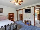 10603 Harry Heth Road - Photo 18
