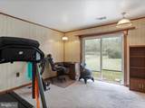 10603 Harry Heth Road - Photo 19