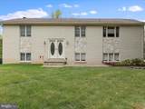 10603 Harry Heth Road - Photo 2