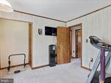 10603 Harry Heth Road - Photo 20
