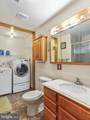 10603 Harry Heth Road - Photo 21