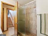 10603 Harry Heth Road - Photo 22