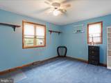 10603 Harry Heth Road - Photo 23