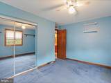 10603 Harry Heth Road - Photo 24