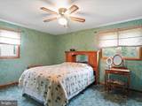 10603 Harry Heth Road - Photo 25