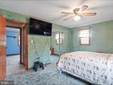 10603 Harry Heth Road - Photo 26