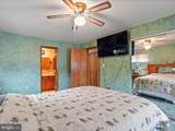 10603 Harry Heth Road - Photo 27