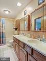 10603 Harry Heth Road - Photo 28