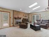 10603 Harry Heth Road - Photo 29