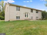 10603 Harry Heth Road - Photo 3
