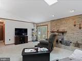 10603 Harry Heth Road - Photo 30