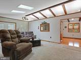 10603 Harry Heth Road - Photo 31