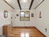 10603 Harry Heth Road - Photo 32
