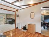 10603 Harry Heth Road - Photo 33