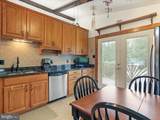 10603 Harry Heth Road - Photo 34