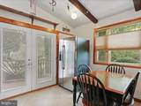10603 Harry Heth Road - Photo 35