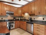 10603 Harry Heth Road - Photo 36