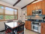 10603 Harry Heth Road - Photo 37