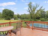 10603 Harry Heth Road - Photo 38