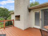 10603 Harry Heth Road - Photo 39