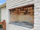 10603 Harry Heth Road - Photo 40