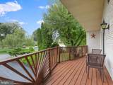 10603 Harry Heth Road - Photo 41