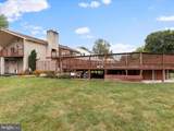 10603 Harry Heth Road - Photo 5