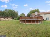 10603 Harry Heth Road - Photo 7