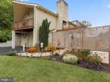 10603 Harry Heth Road - Photo 8