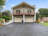 10603 Harry Heth Road - Photo 9