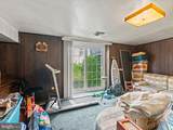 3434 Belgrade Street - Photo 21