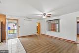 74 Beaverdale Lane - Photo 13