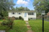 311 26TH Street - Photo 1