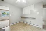 311 26TH Street - Photo 10