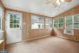 311 26TH Street - Photo 11