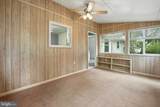 311 26TH Street - Photo 12