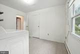 311 26TH Street - Photo 13