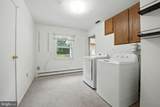 311 26TH Street - Photo 14