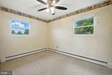 311 26TH Street - Photo 15