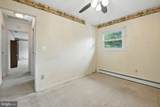 311 26TH Street - Photo 16