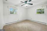 311 26TH Street - Photo 17