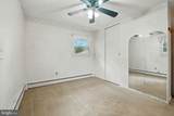 311 26TH Street - Photo 18