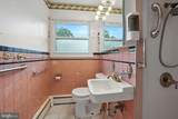 311 26TH Street - Photo 19
