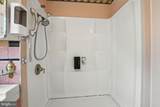 311 26TH Street - Photo 20