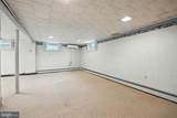 311 26TH Street - Photo 21