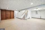 311 26TH Street - Photo 22